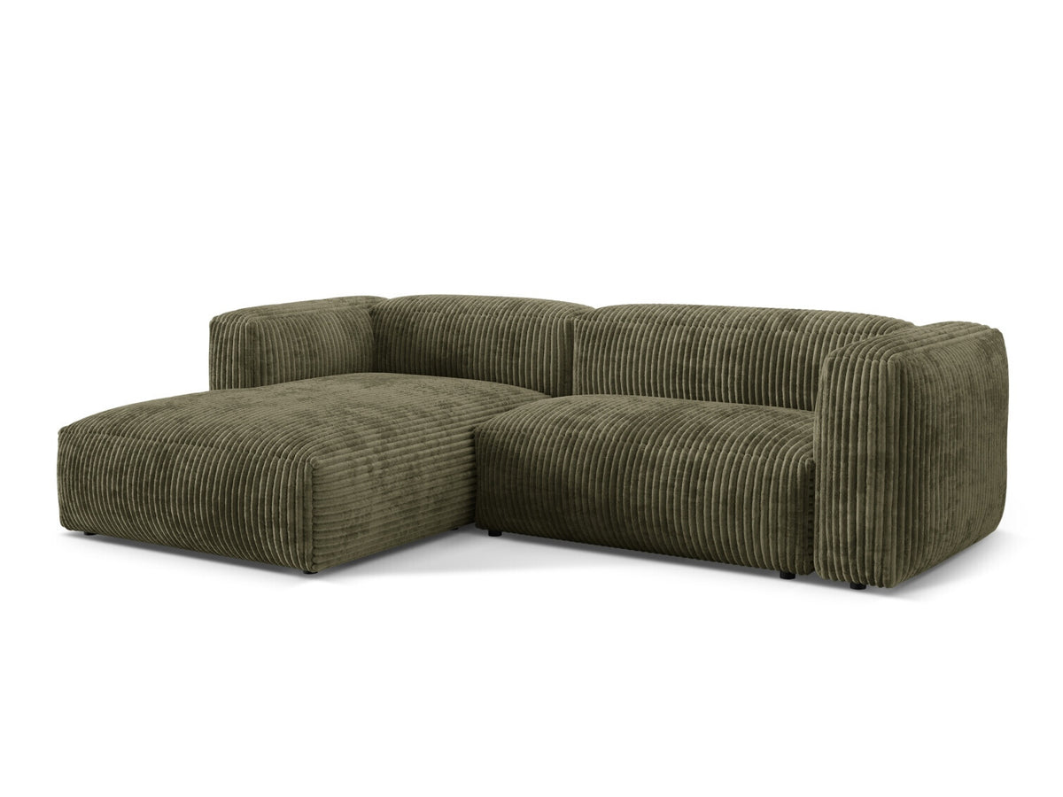Sofá rinconero modular 651579