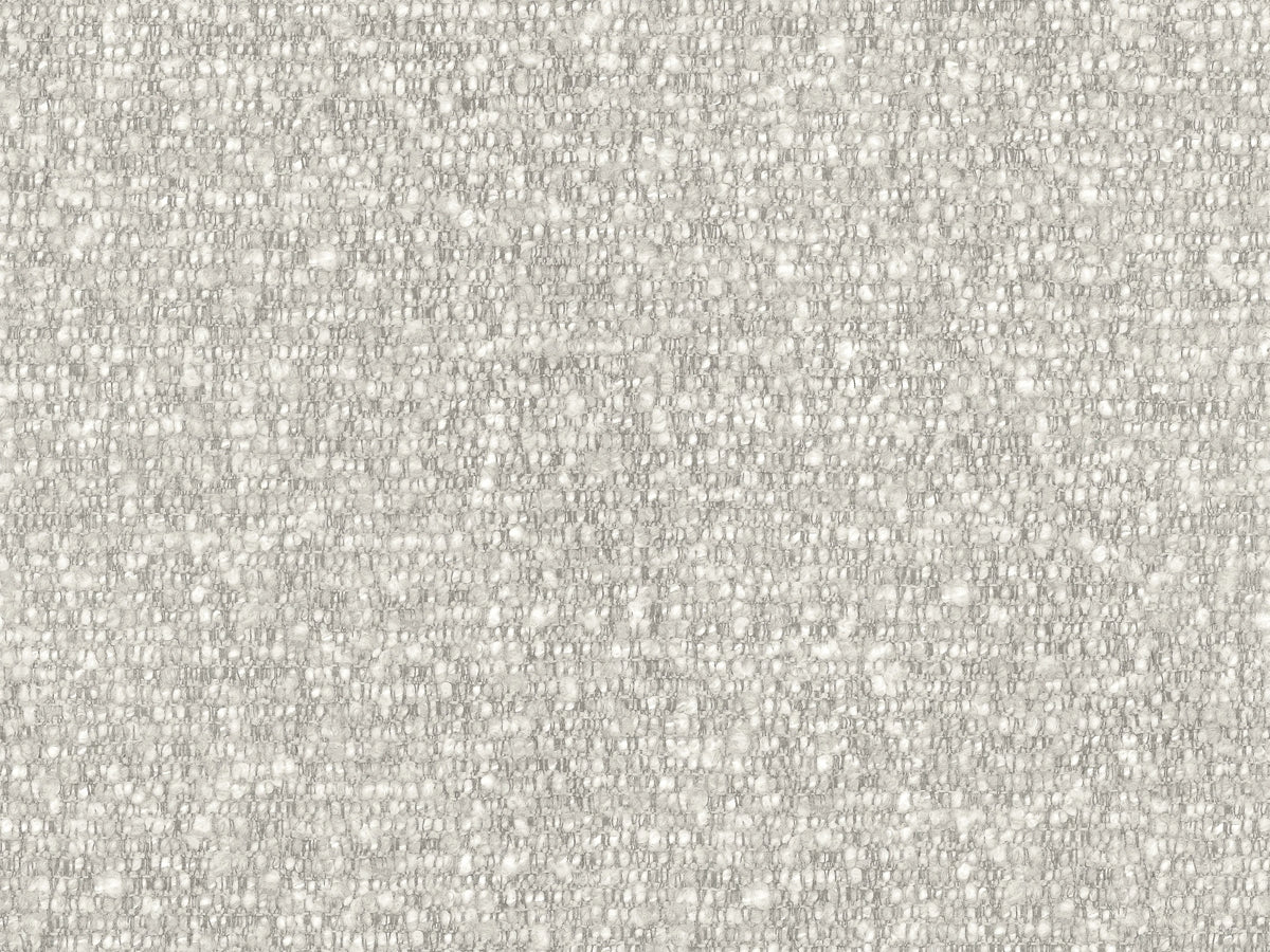 Sofá rinconero modular 651579