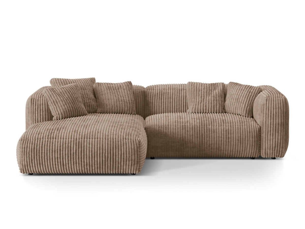 Sofá rinconero modular 651579