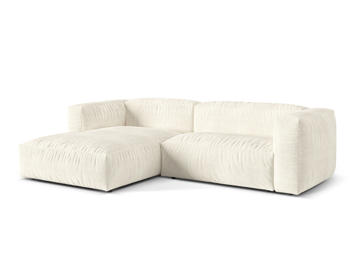 Sofá rinconero modular 651579