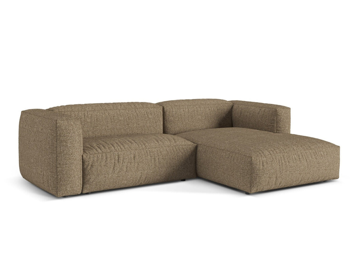 Sofá rinconero modular 651579