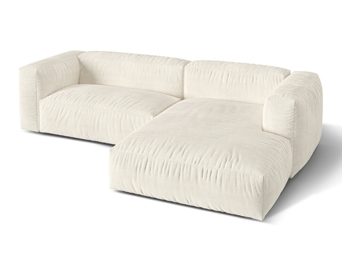 Sofá rinconero modular 651579