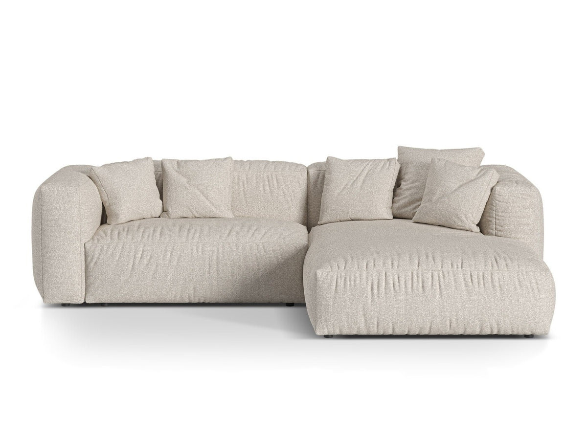 Sofá rinconero modular 651579