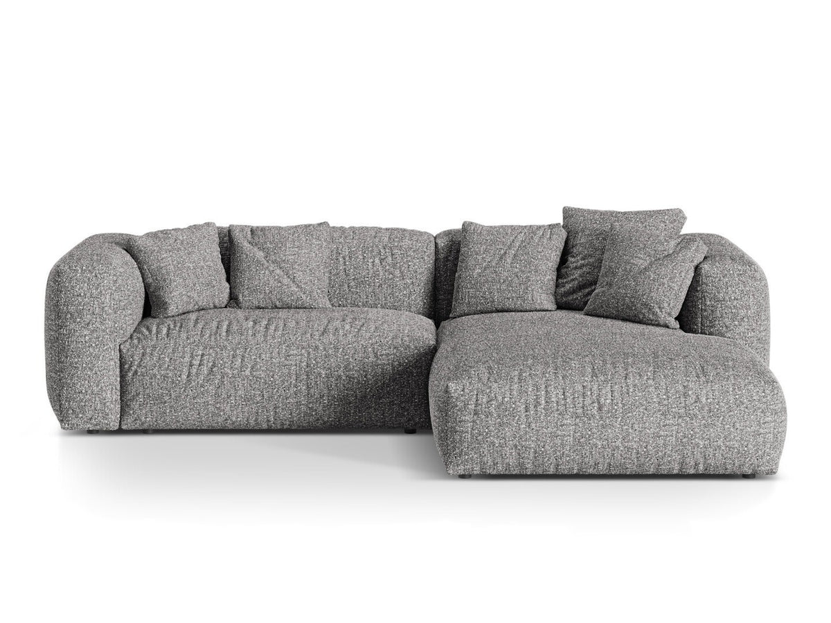 Sofá rinconero modular 651579