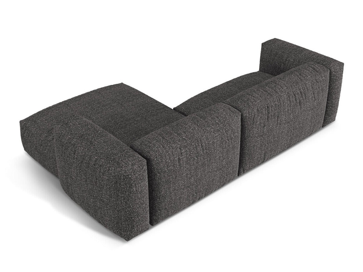 Sofá rinconero modular 651579
