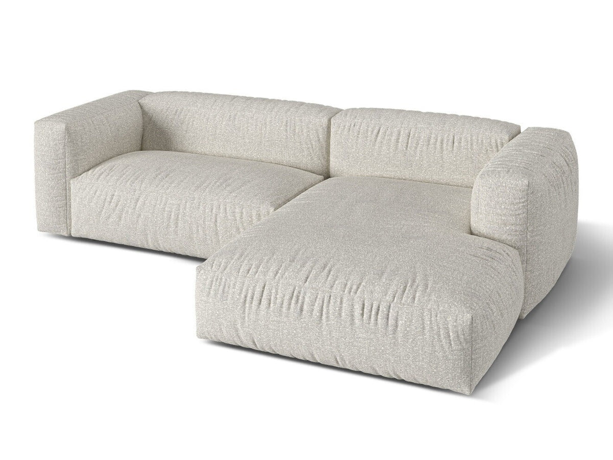 Sofá rinconero modular 651579
