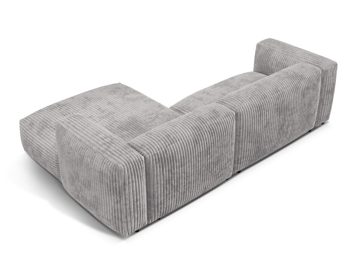 Sofá rinconero modular 651579