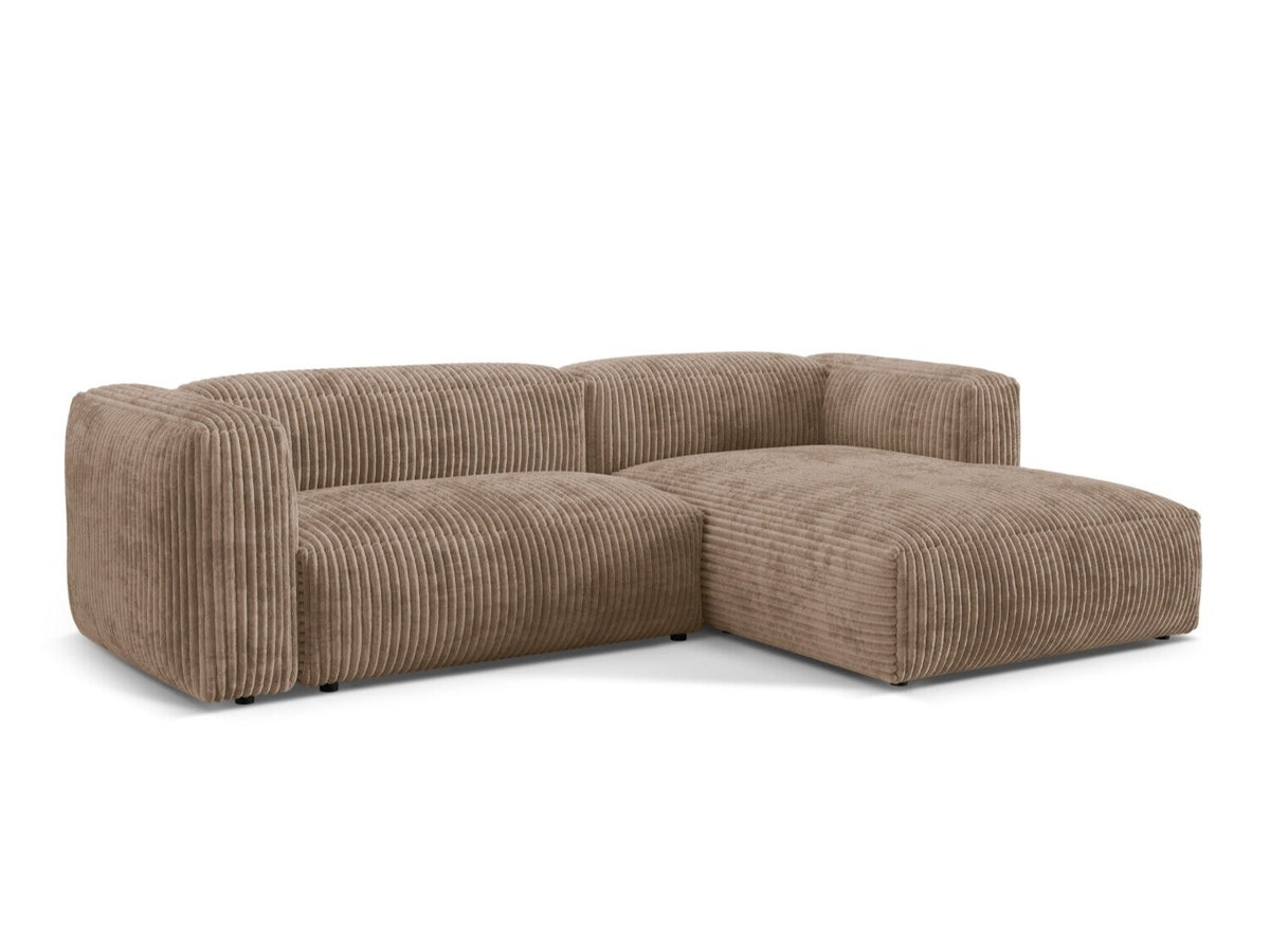 Sofá rinconero modular 651579