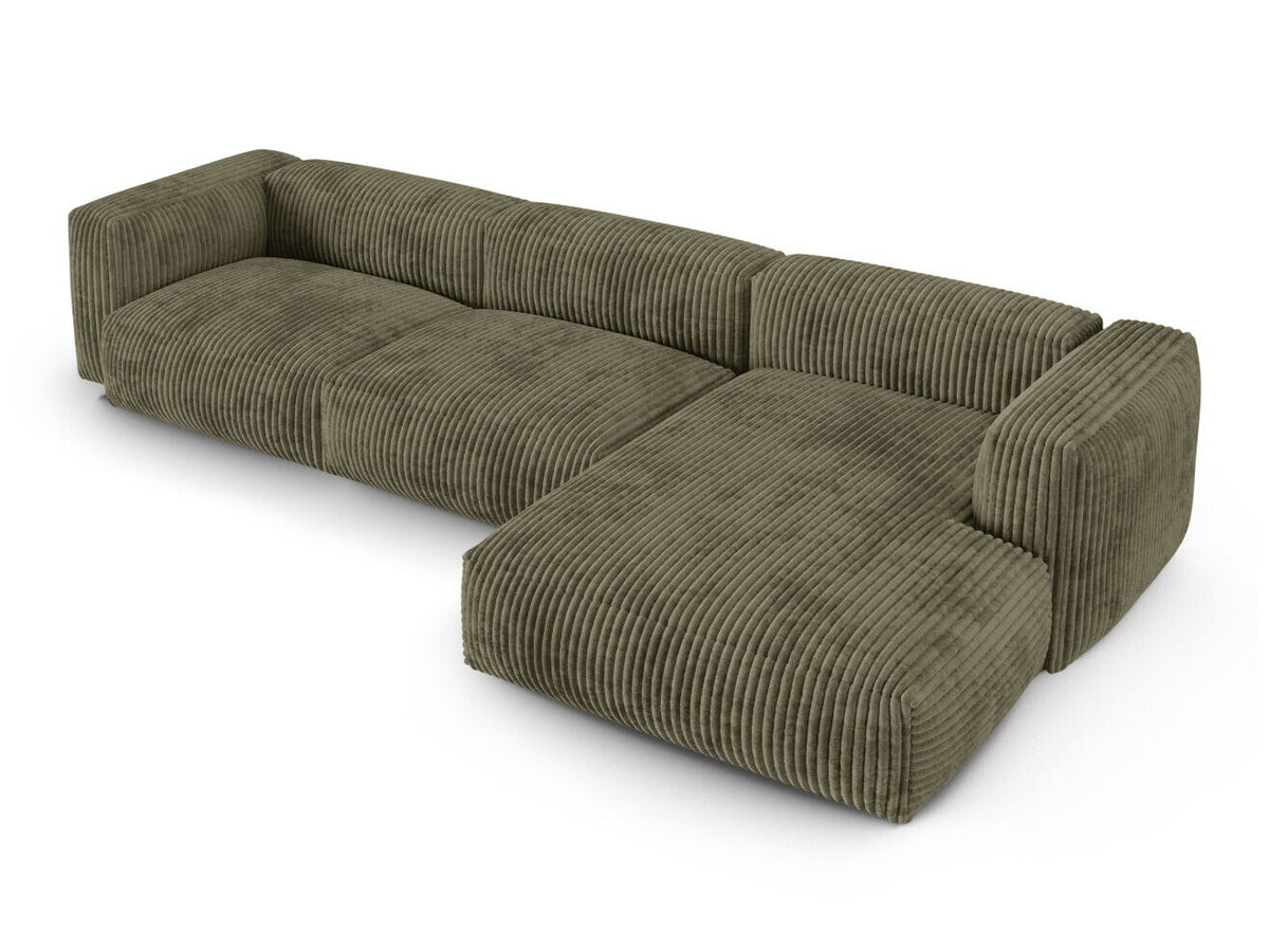 Sofá rinconero modular 651366 5106029