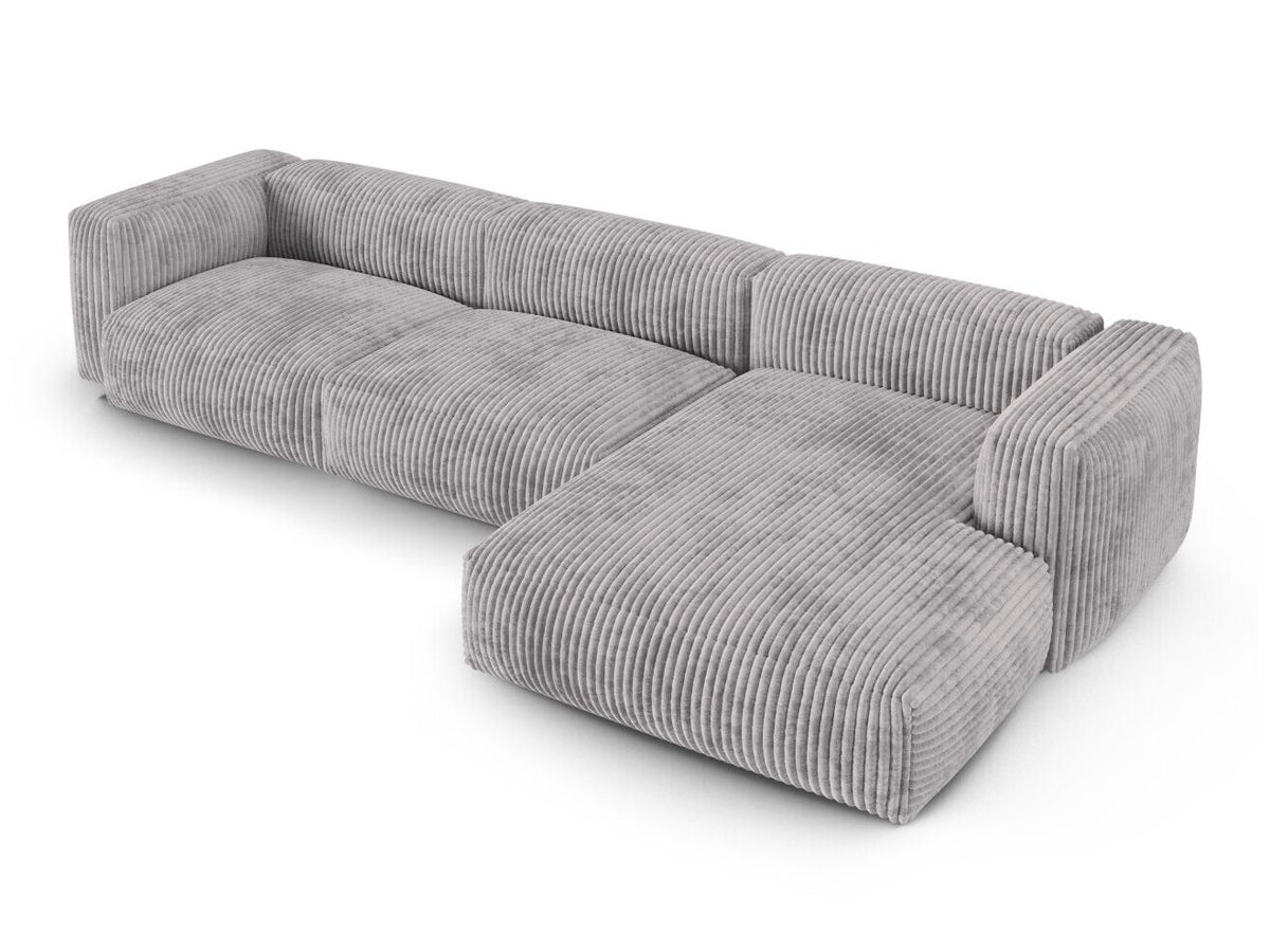 Sofá rinconero modular 651366 5106030