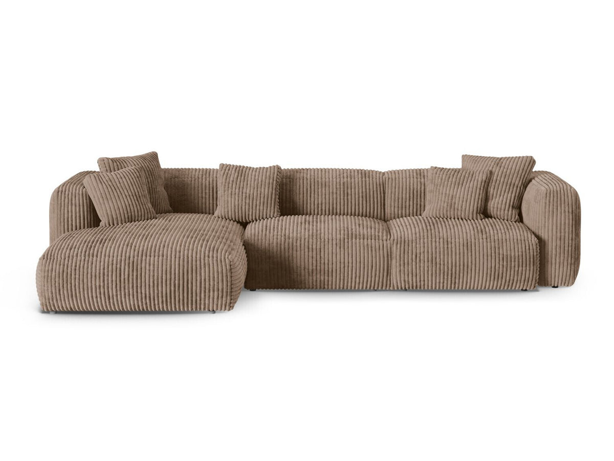 Sofá rinconero modular 651366
