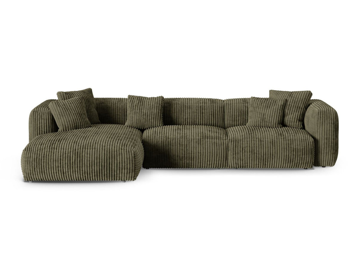 Sofá rinconero modular 651366