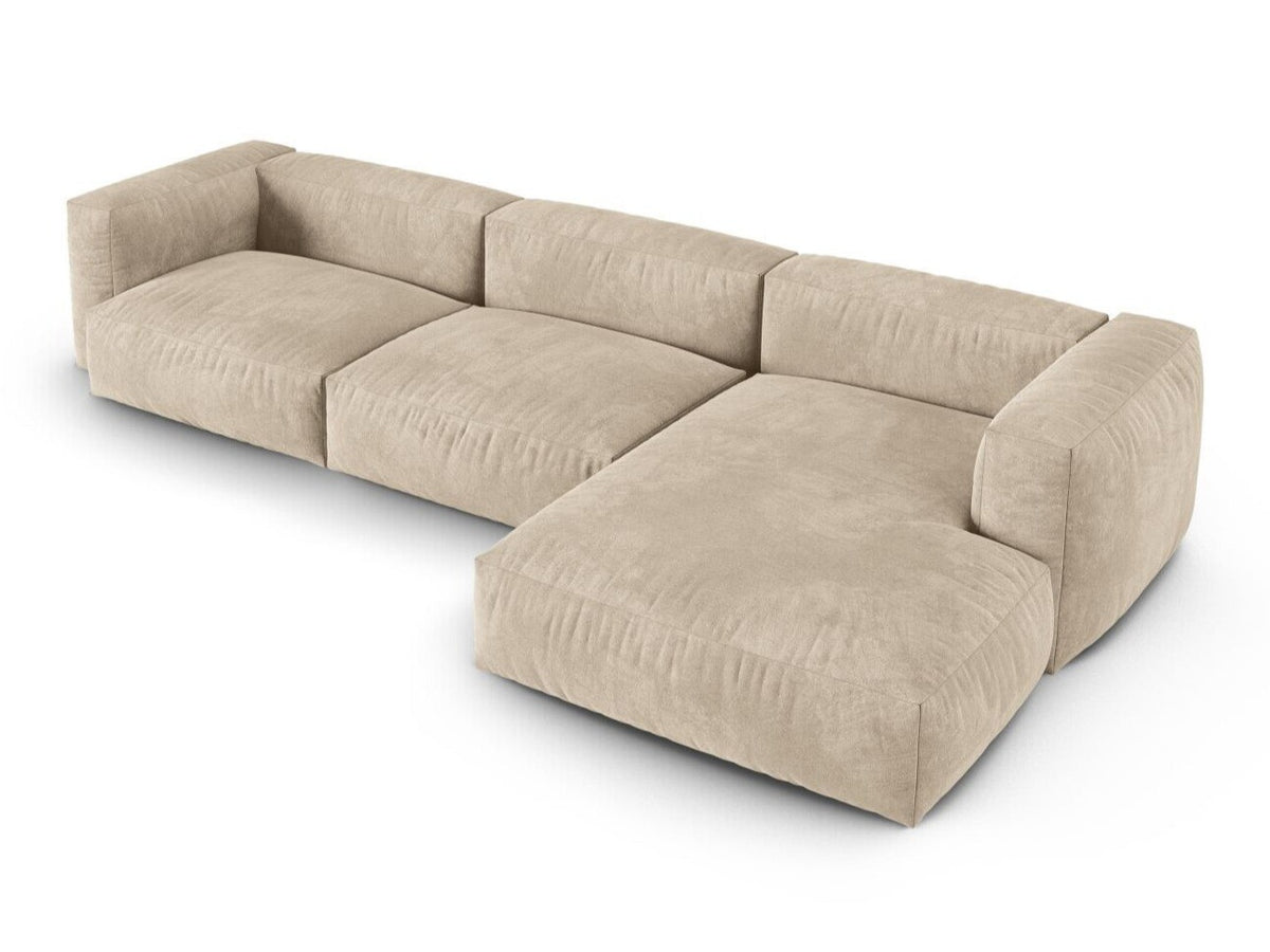 Sofá rinconero modular 651366