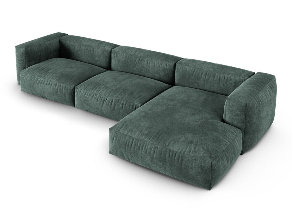 Sofá rinconero modular 651366