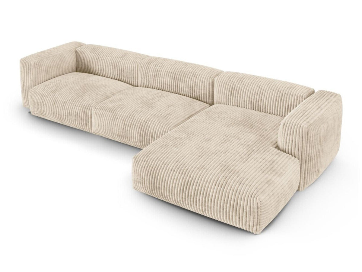 Sofá rinconero modular 651366