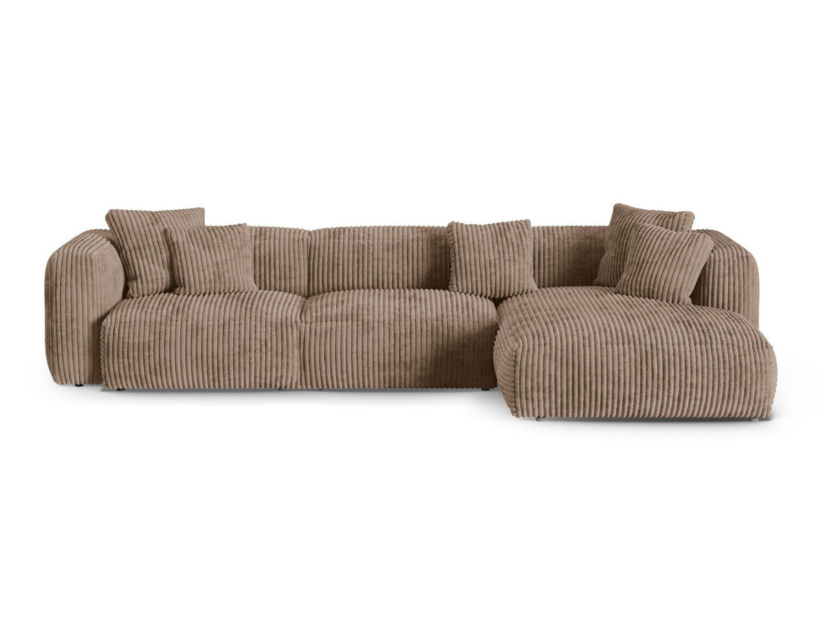 Sofá rinconero modular 651366