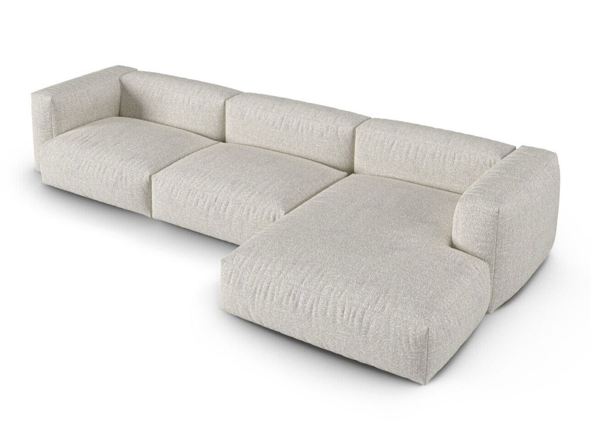 Sofá rinconero modular 651366