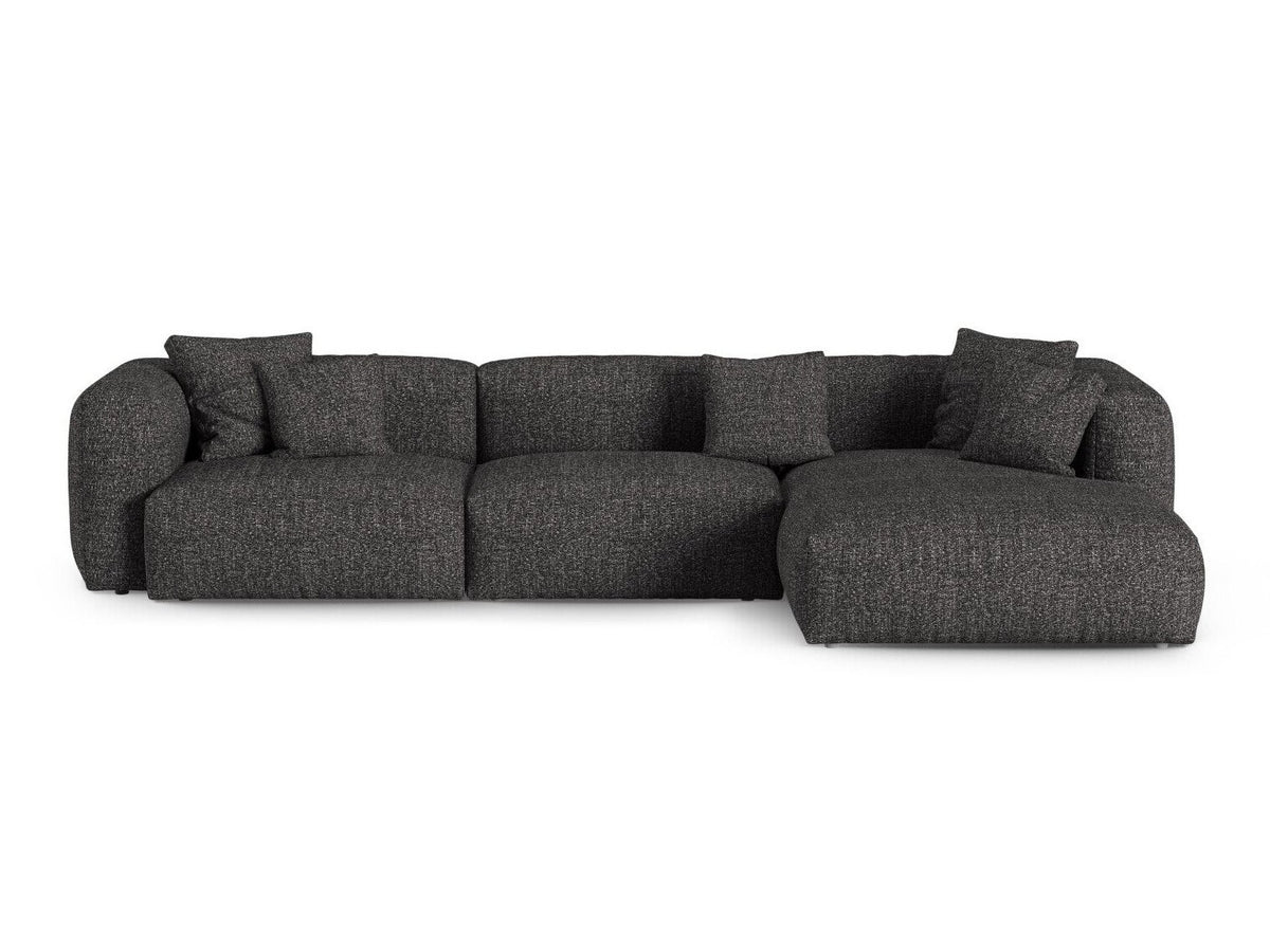 Sofá rinconero modular 651366