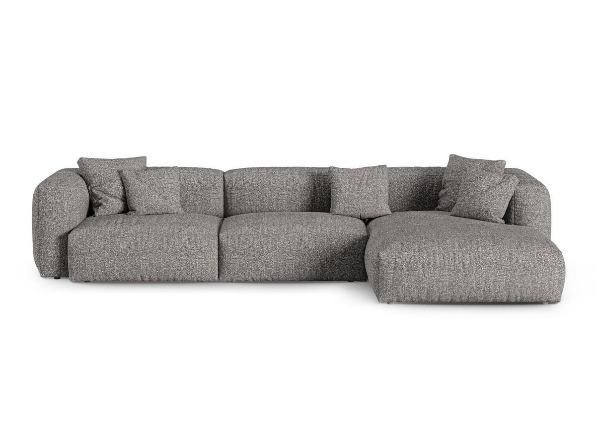 Sofá rinconero modular 651366