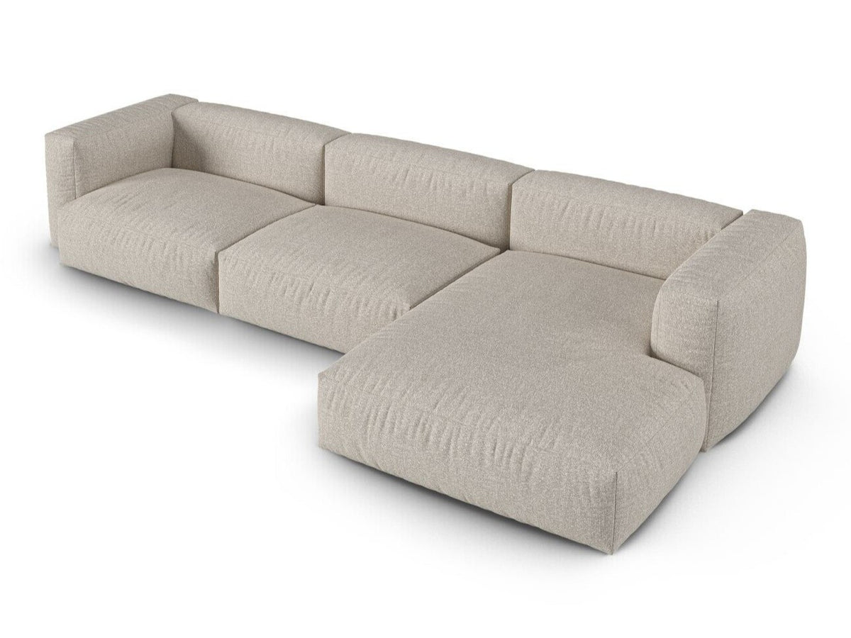 Sofá rinconero modular 651366