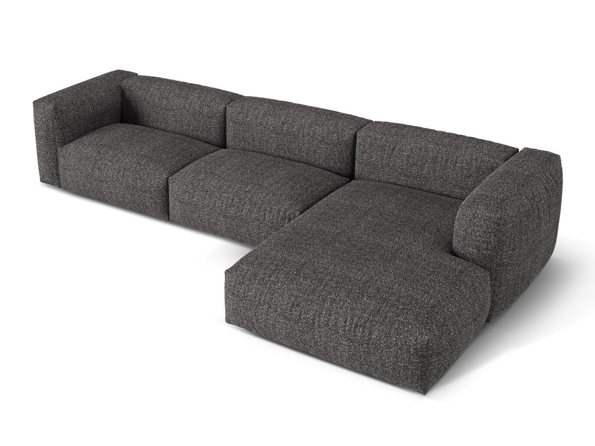 Sofá rinconero modular 651106 5106683