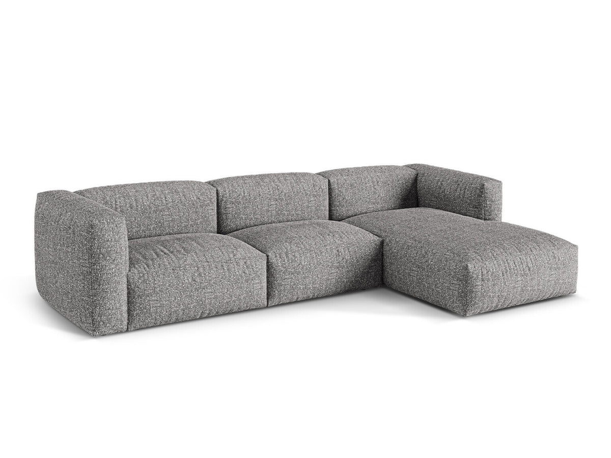 Sofá rinconero modular 651106 5106705