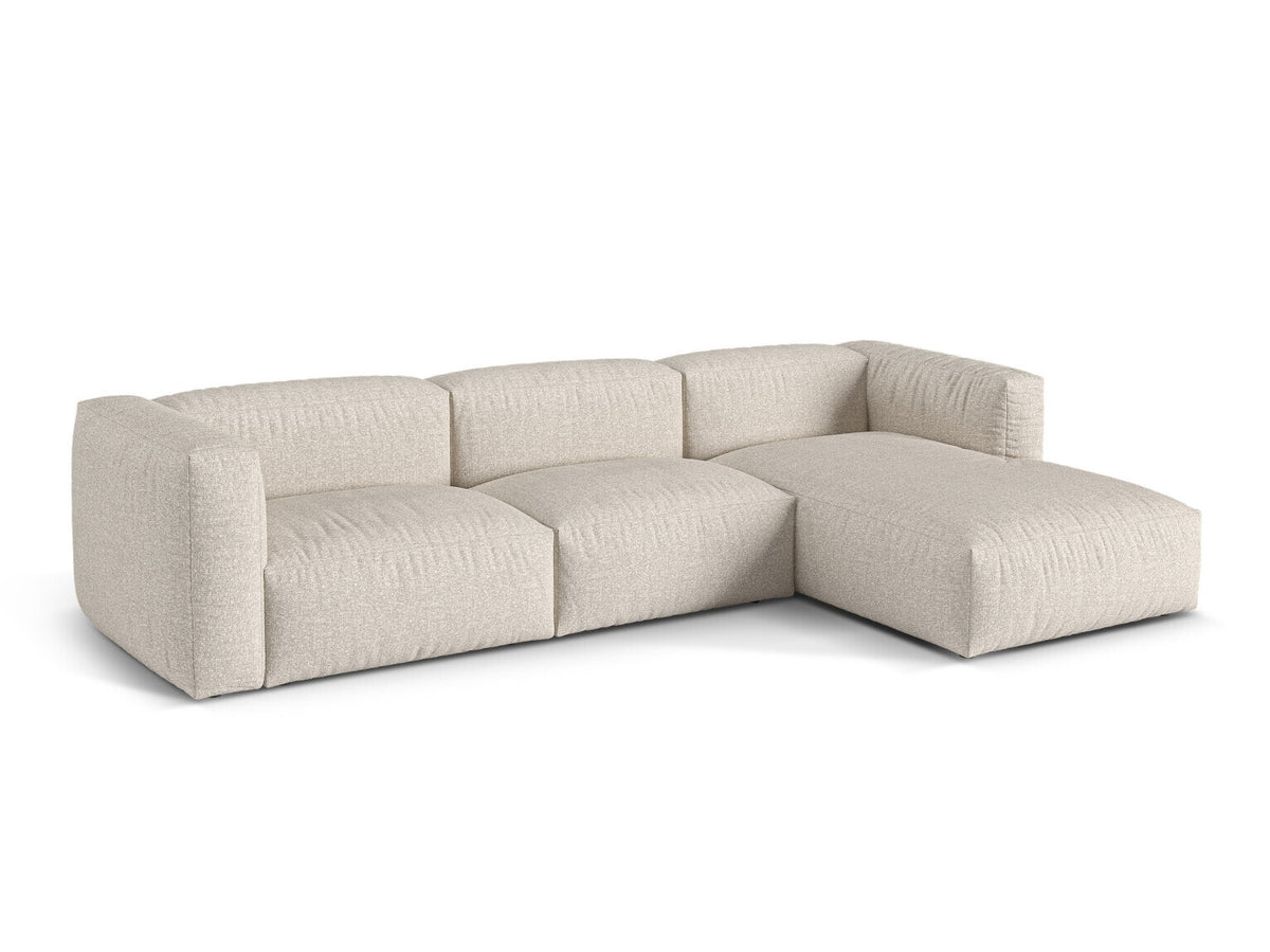 Sofá rinconero modular 651106 5106706