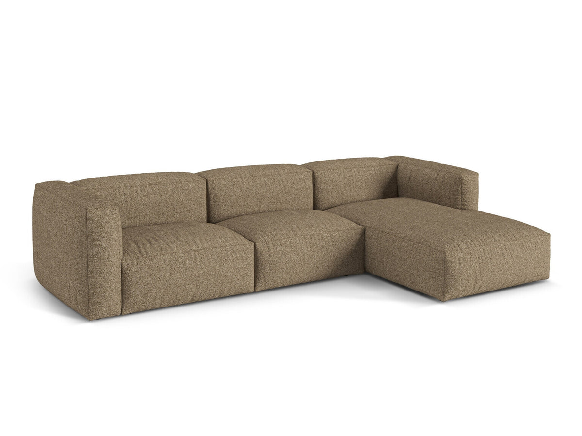 Sofá rinconero modular 651106 5106708