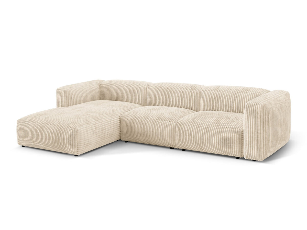 Sofá rinconero modular 651106