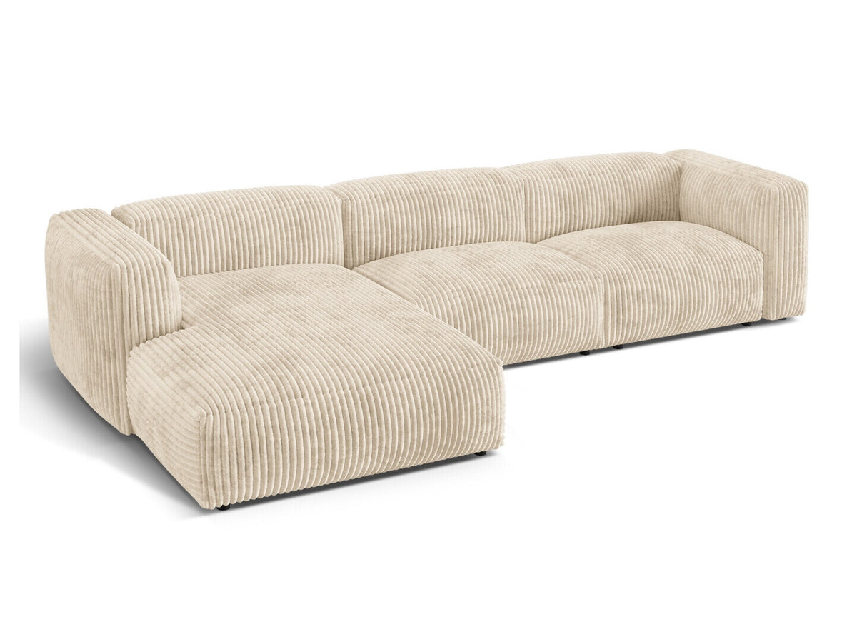 Sofá rinconero modular 651106