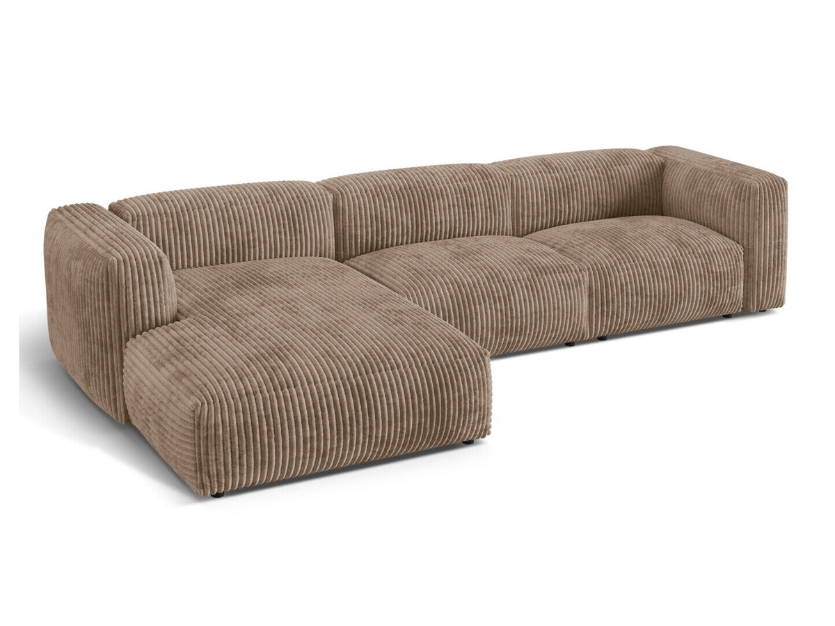 Sofá rinconero modular 651106