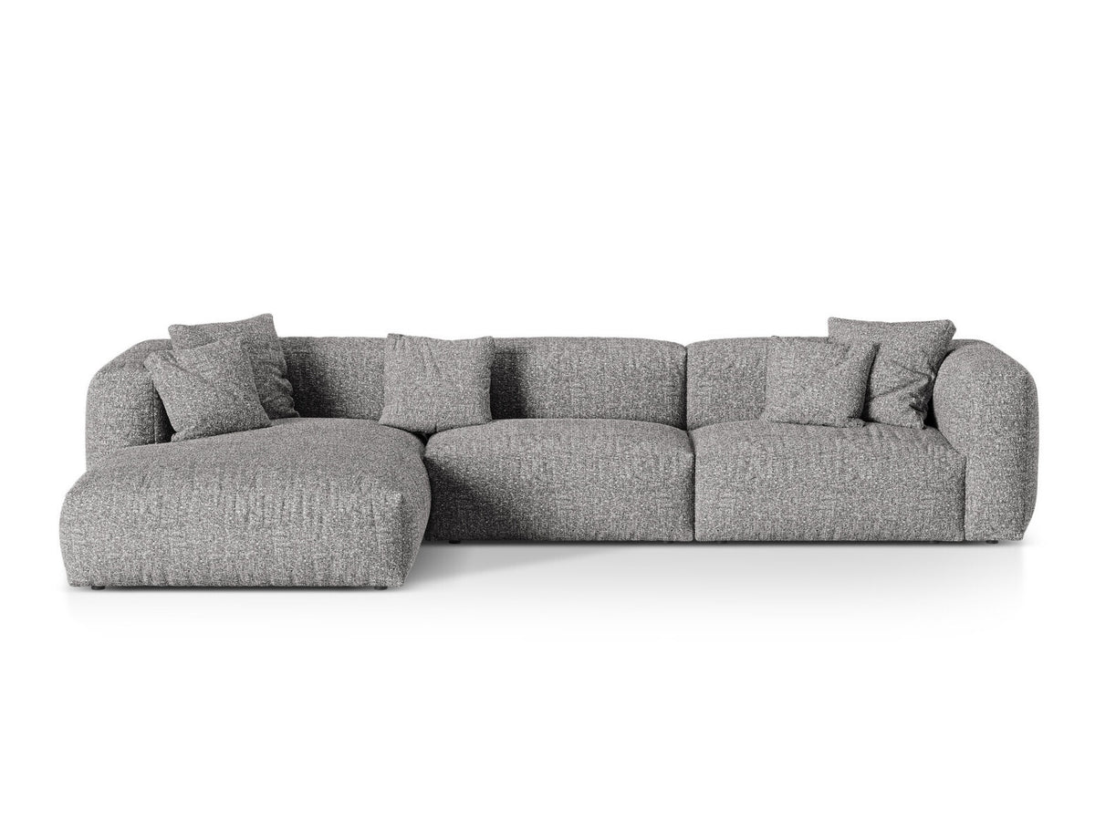 Sofá rinconero modular 651106