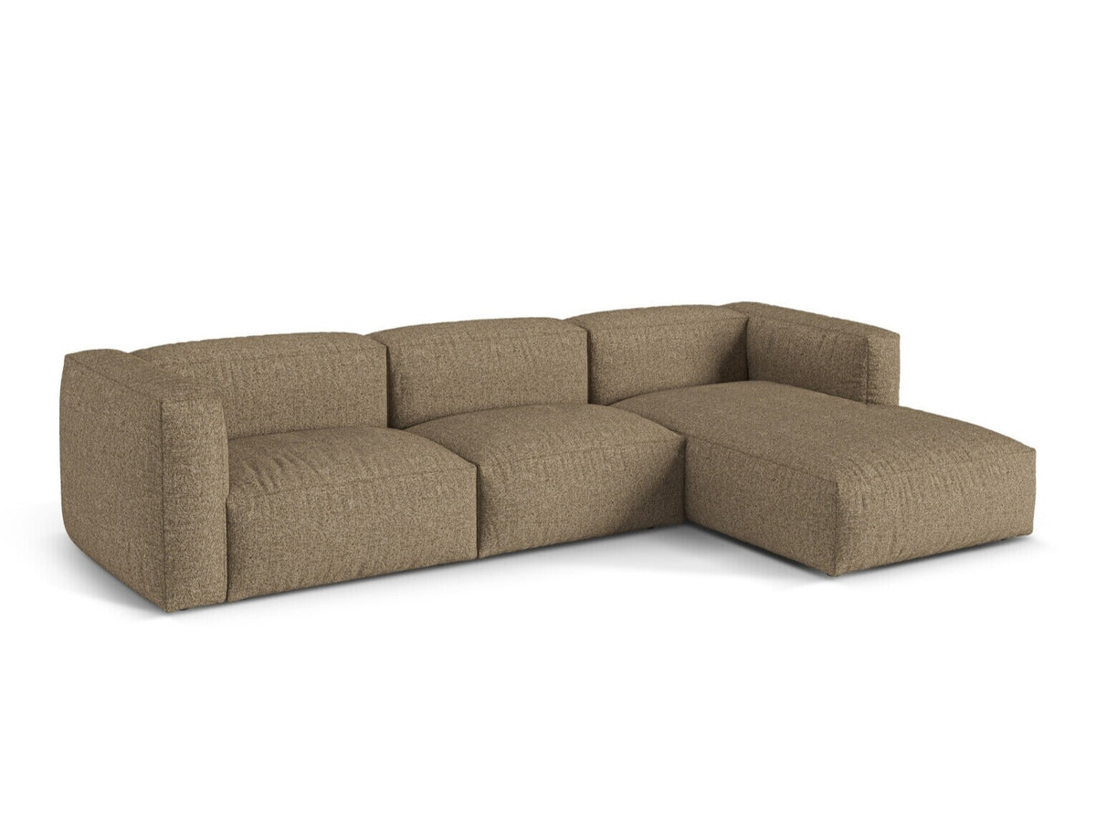Sofá rinconero modular 651106