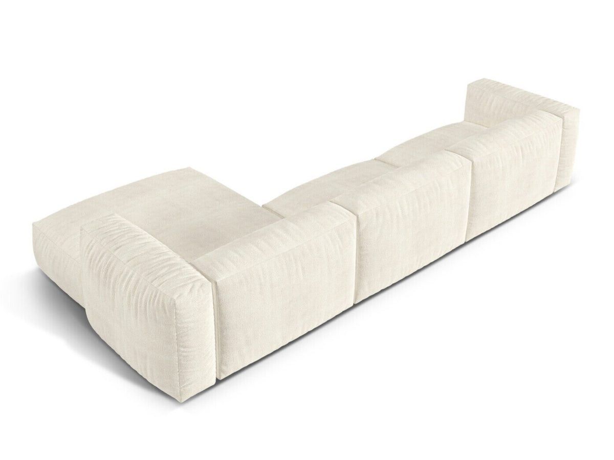 Sofá rinconero modular 651106