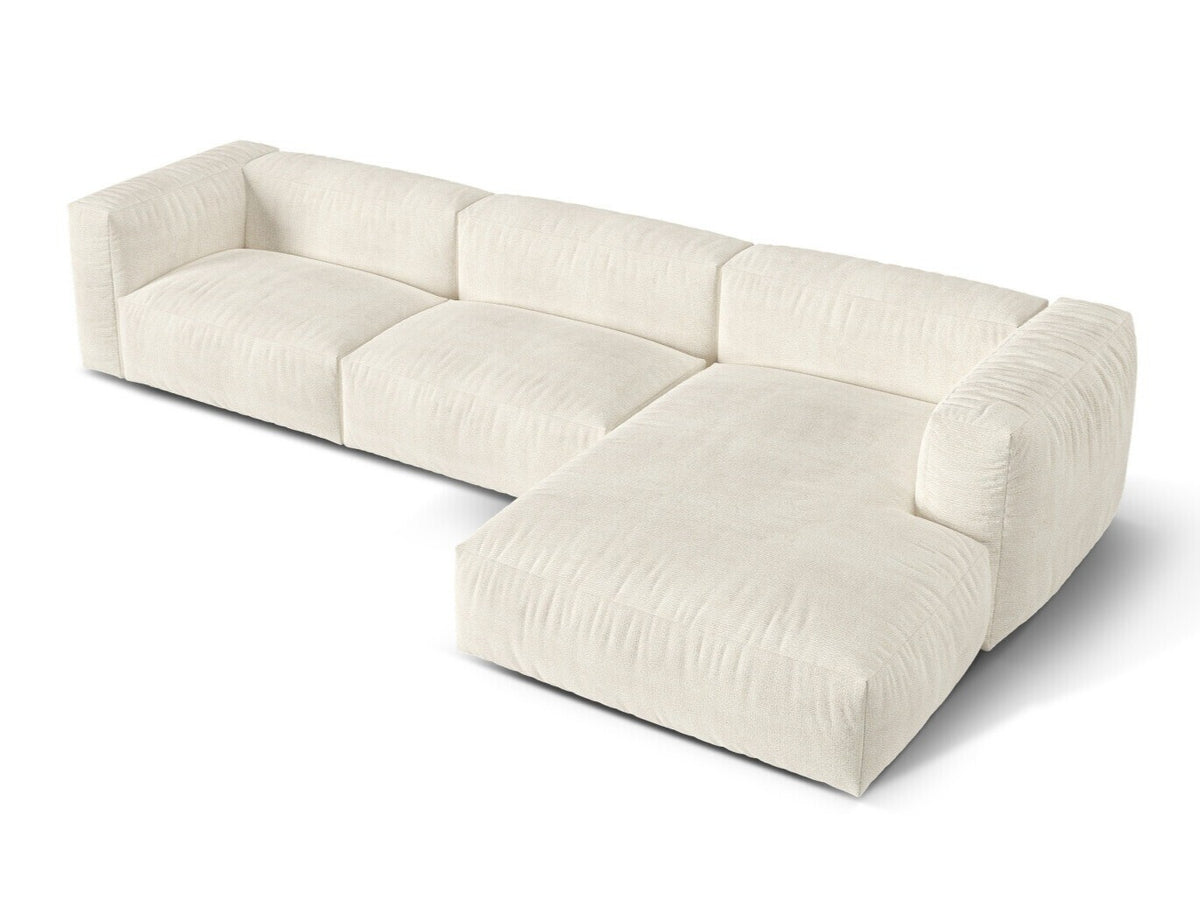 Sofá rinconero modular 651106