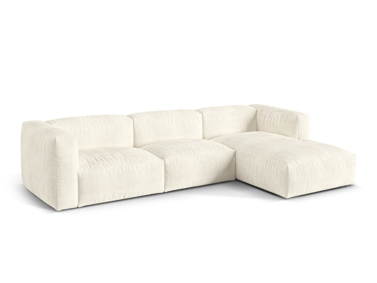 Sofá rinconero modular 651106