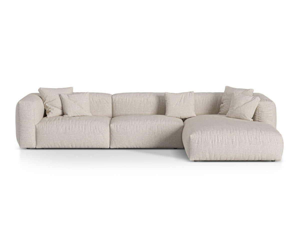 Sofá rinconero modular 651106