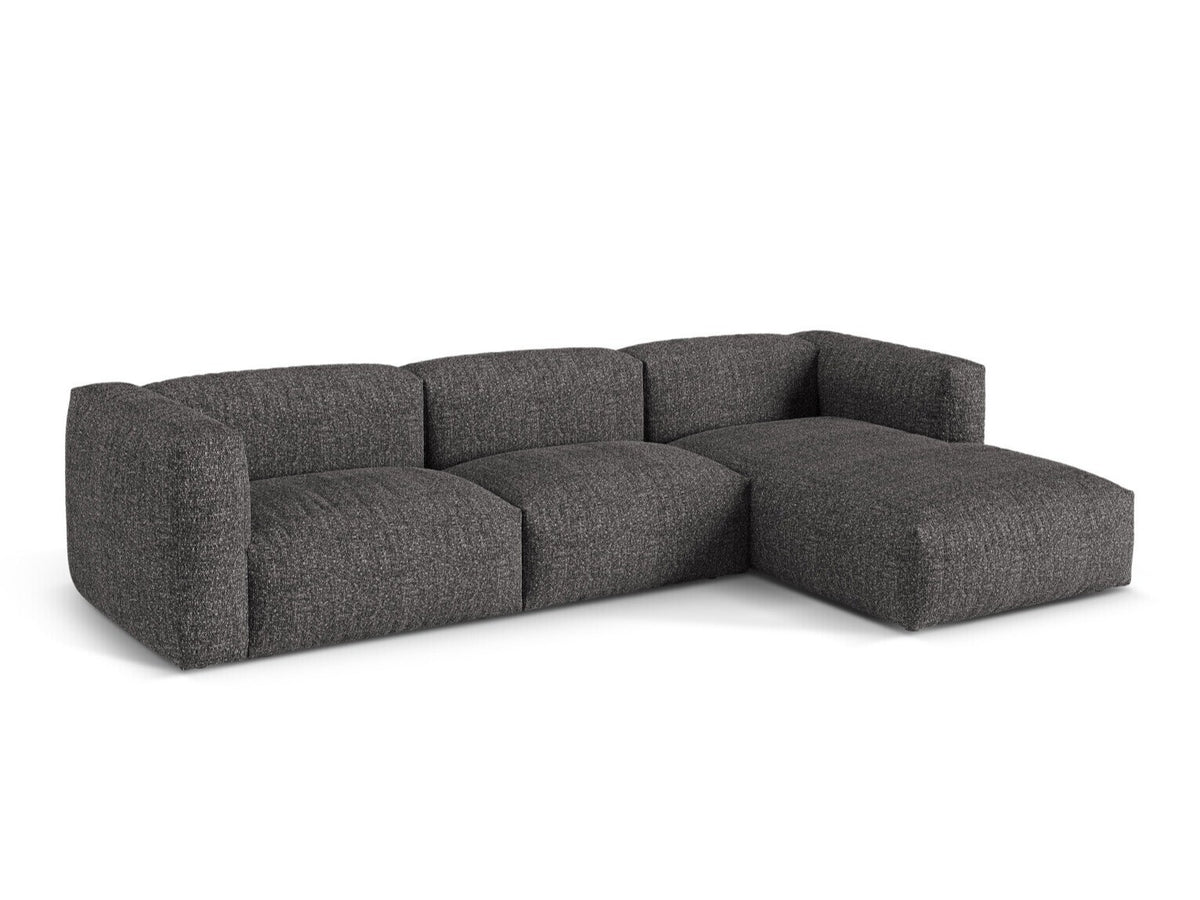 Sofá rinconero modular 651106