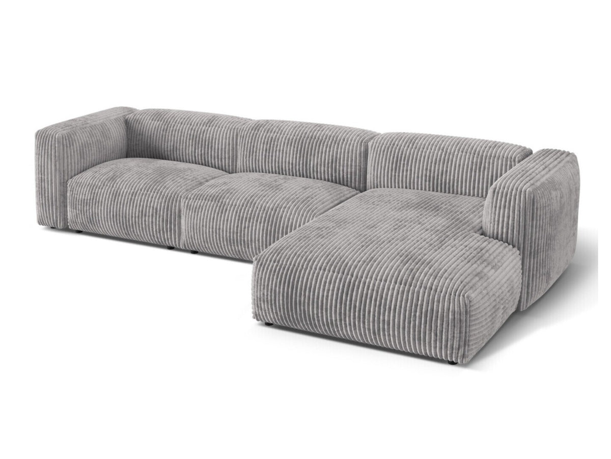 Sofá rinconero modular 651106