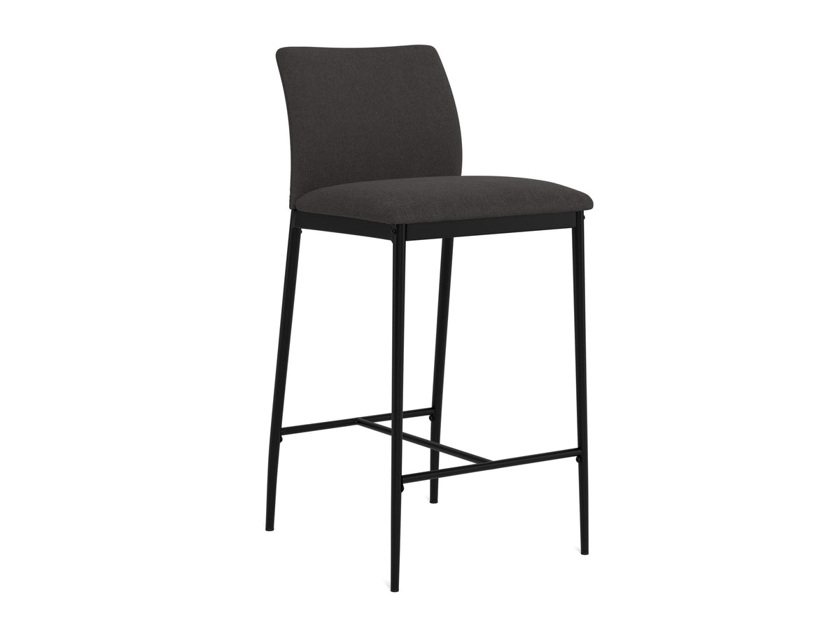 Silla de barra 263964 5109000