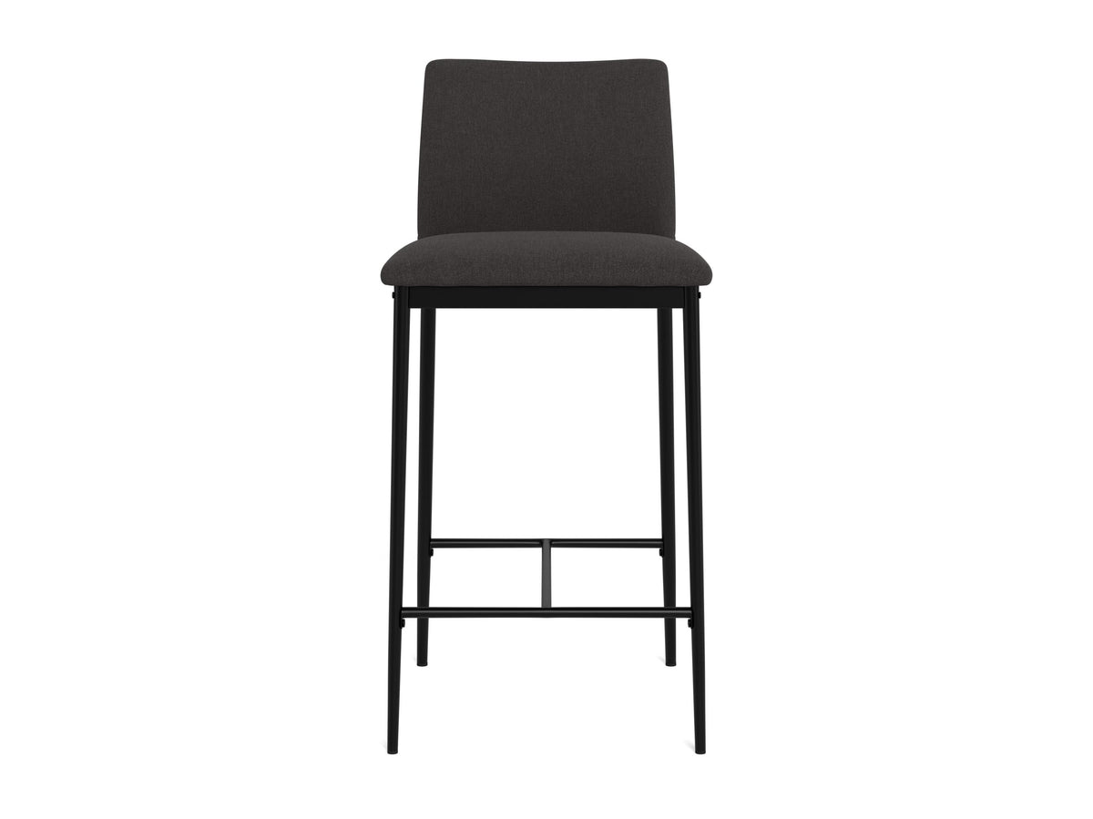 Silla de barra 263964 5109001