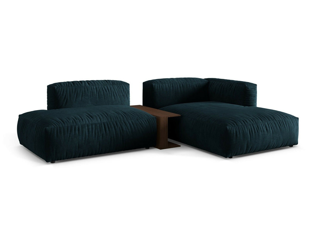 Sofá rinconero modular 579940 5109394