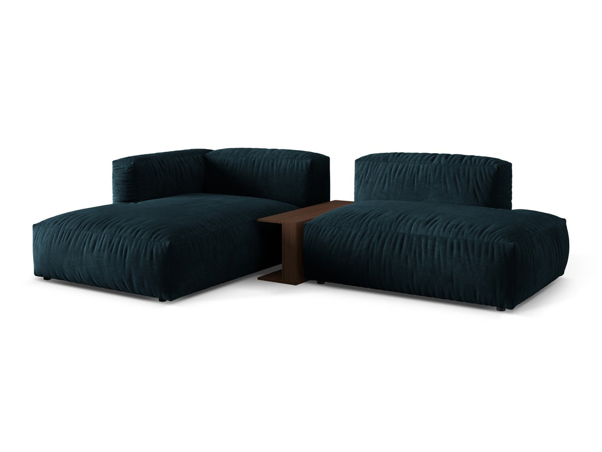 Sofá rinconero modular 579940