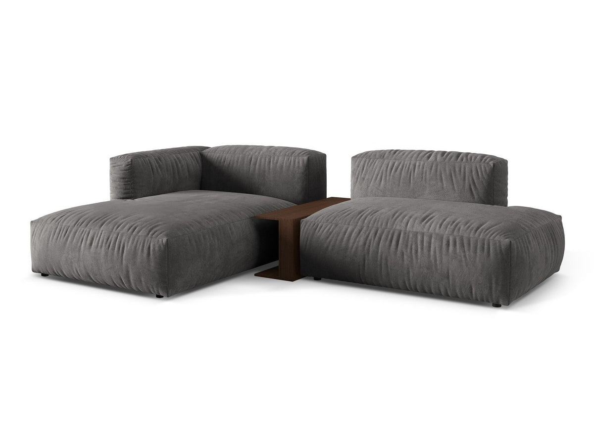 Sofá rinconero modular 579940 5109412
