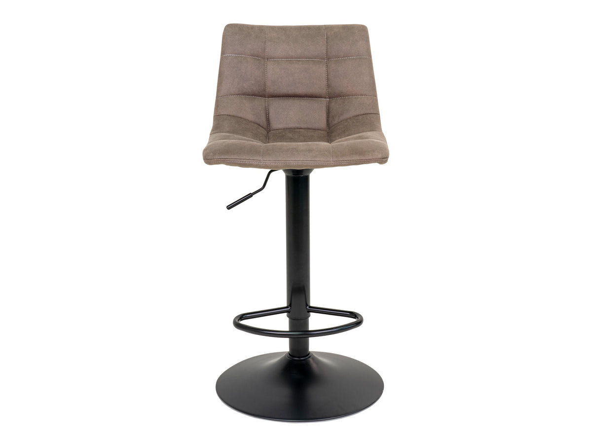 Silla de barra 684969