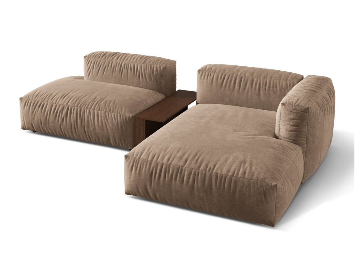 Sofá rinconero modular 579940
