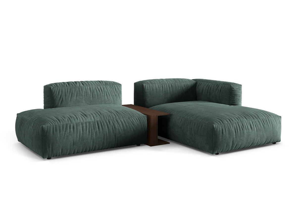 Sofá rinconero modular 579940