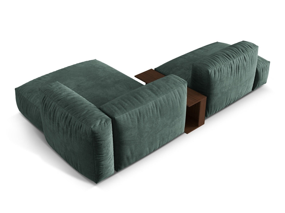 Sofá rinconero modular 579940