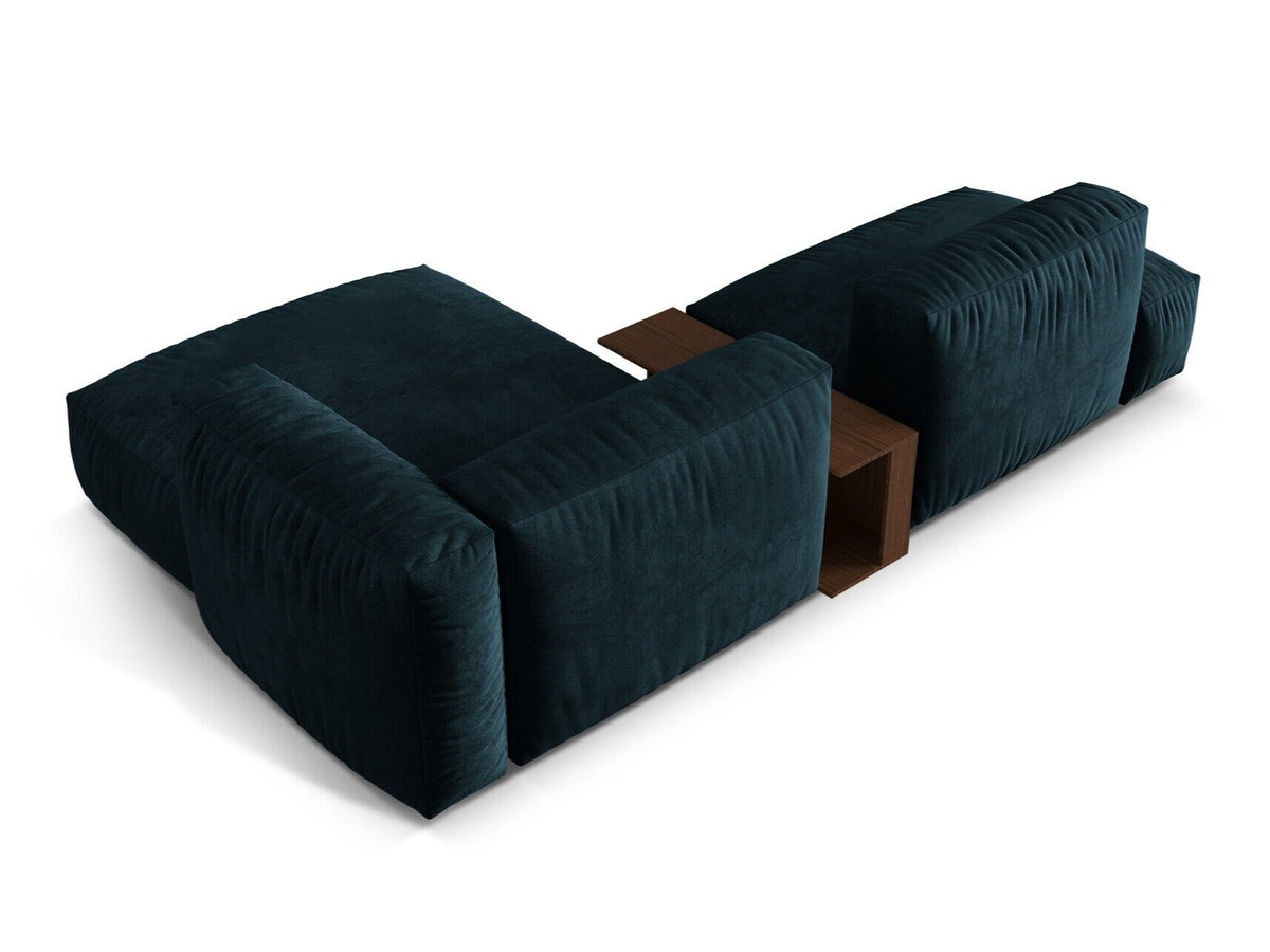 Sofá rinconero modular 579940