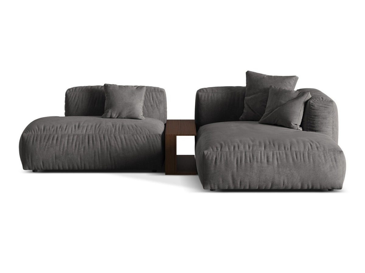 Sofá rinconero modular 579940